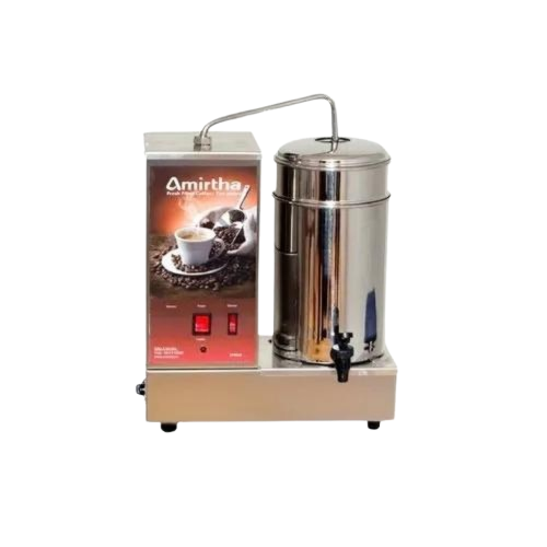 Coffee Maker